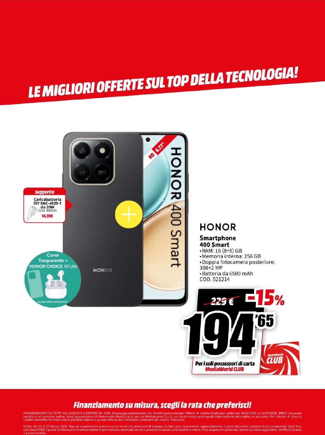 undefined 41