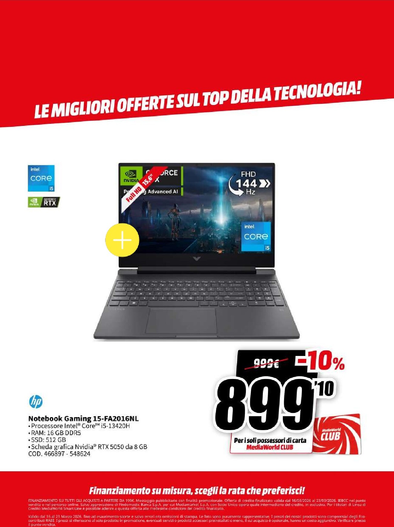 undefined 13