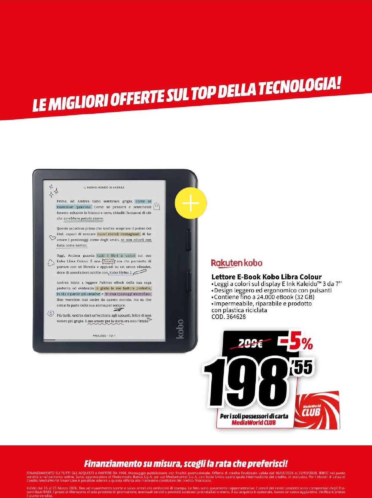 undefined 23