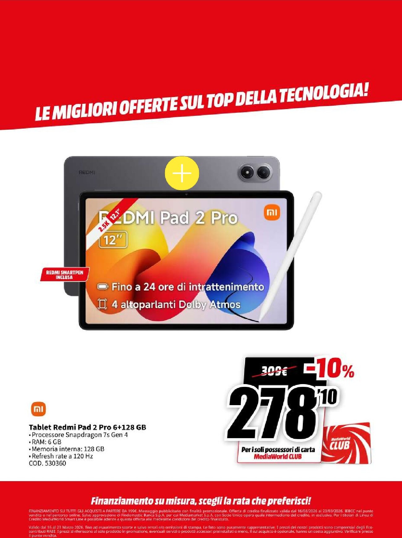 undefined 21
