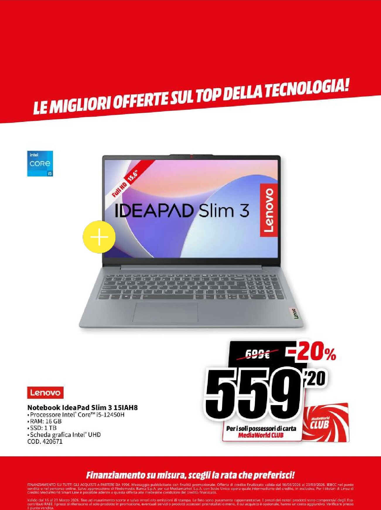 undefined 16