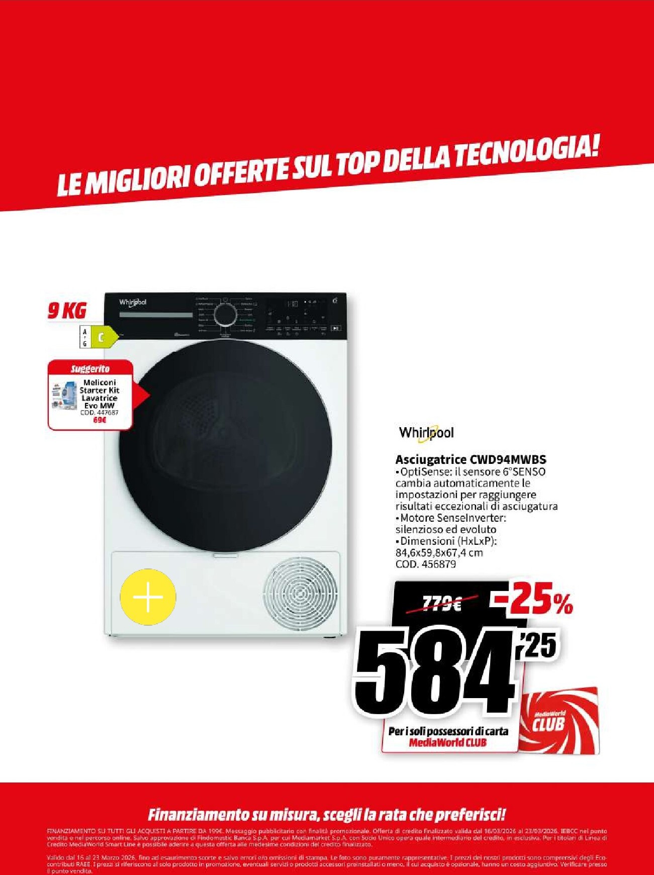 undefined 45