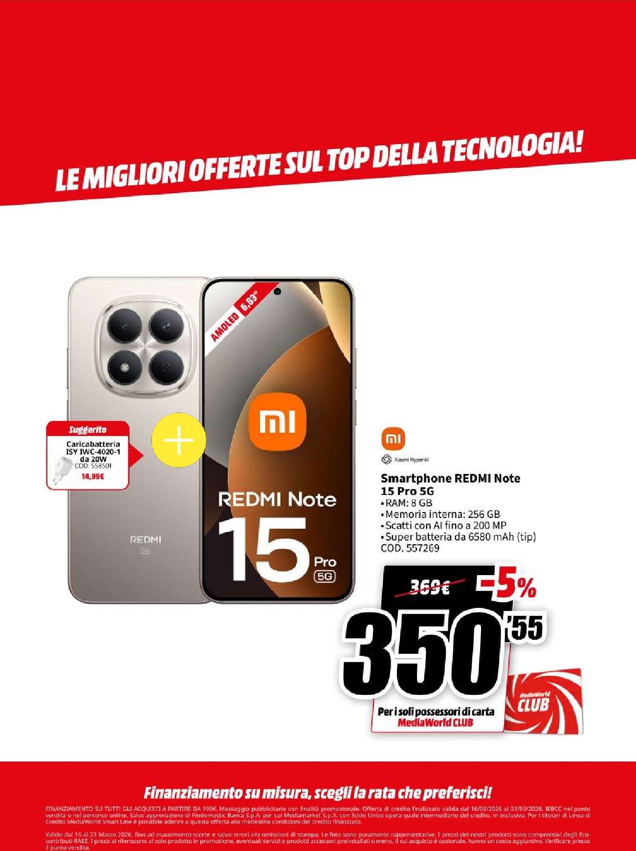 undefined 38