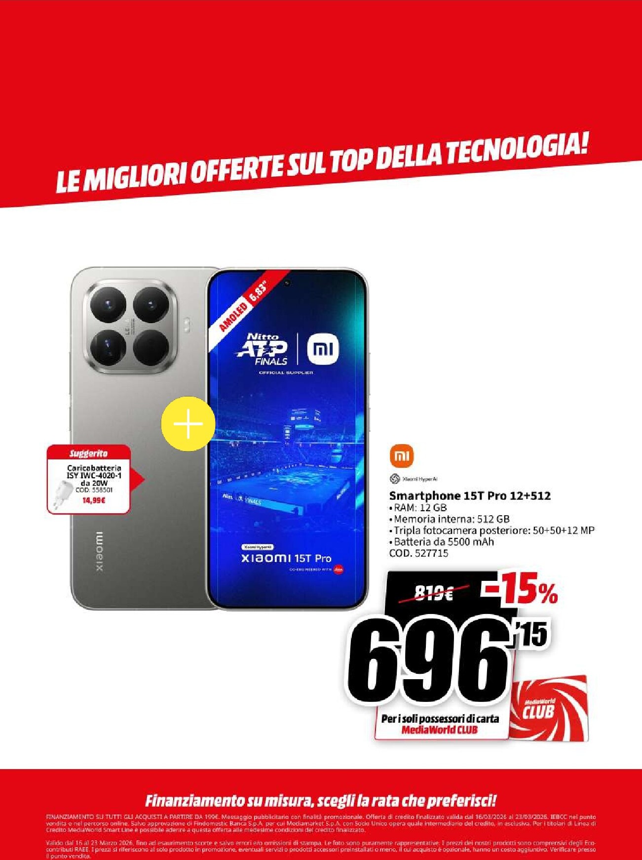 undefined 36