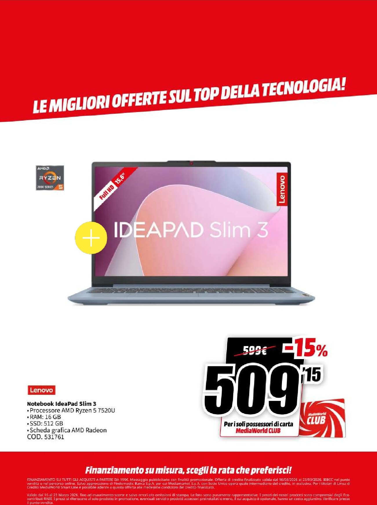 undefined 11