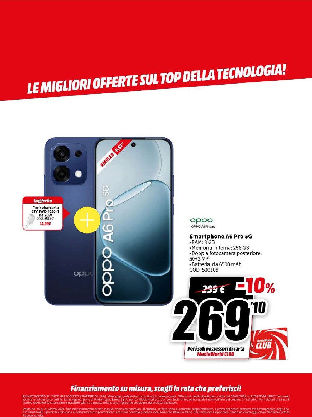 undefined 39