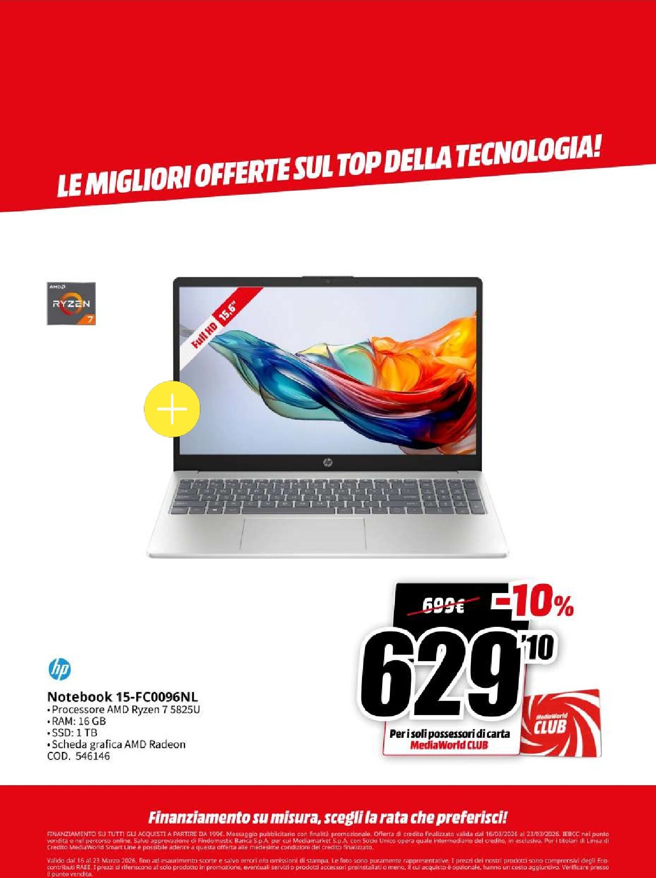 undefined 15