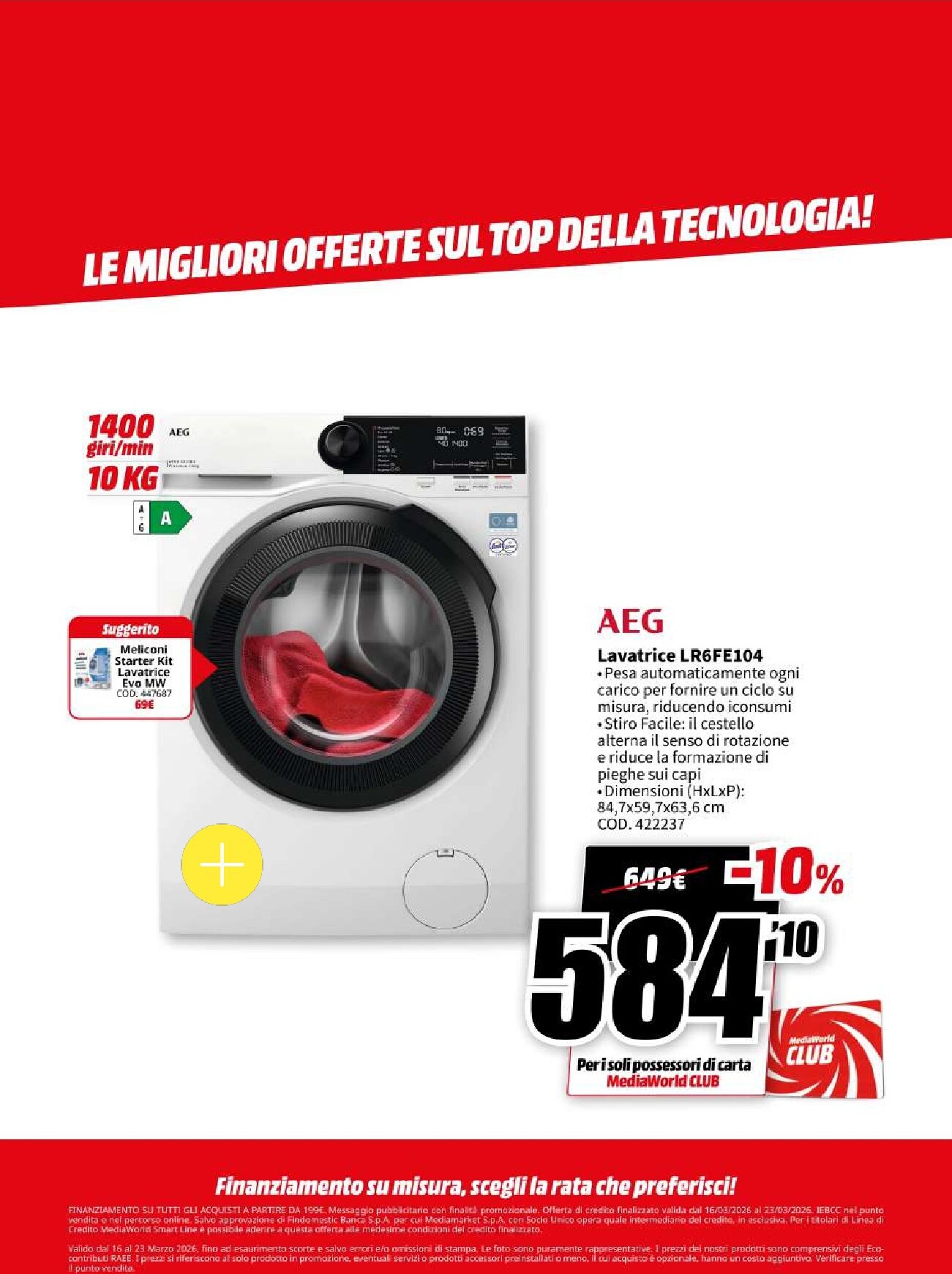 undefined 47