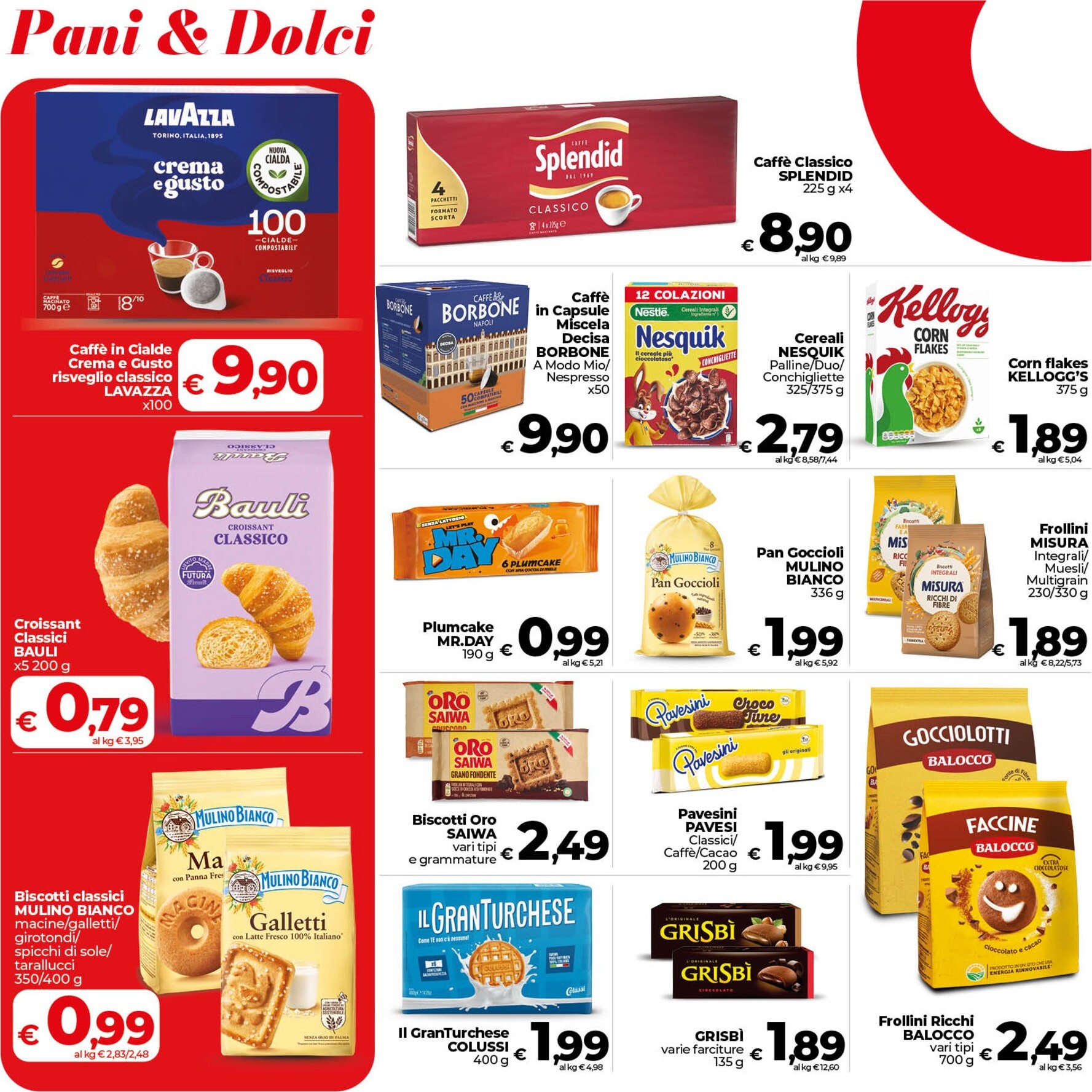 undefined 20