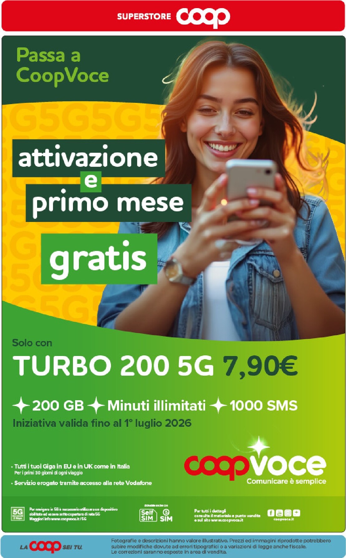 undefined 51