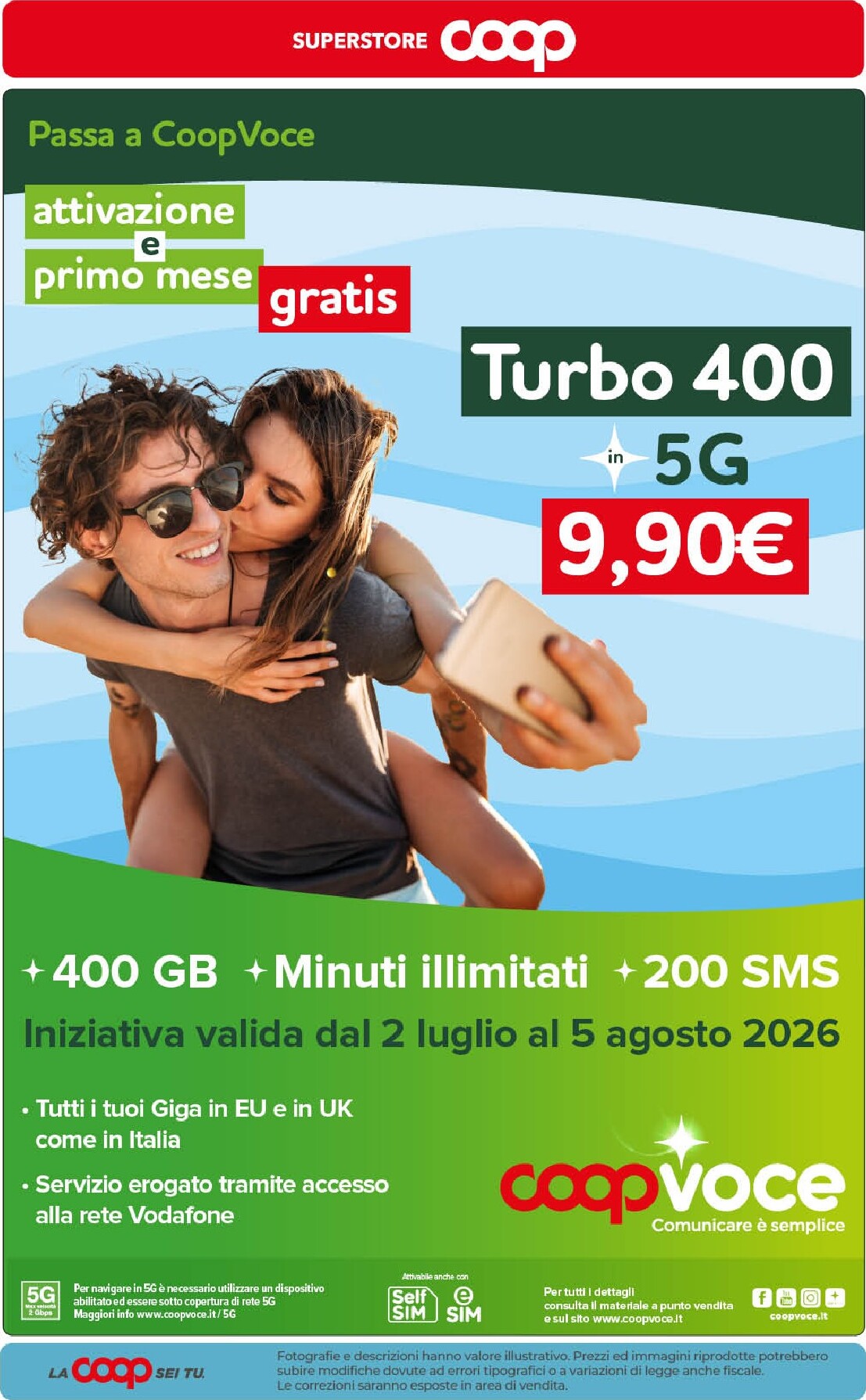 undefined 52