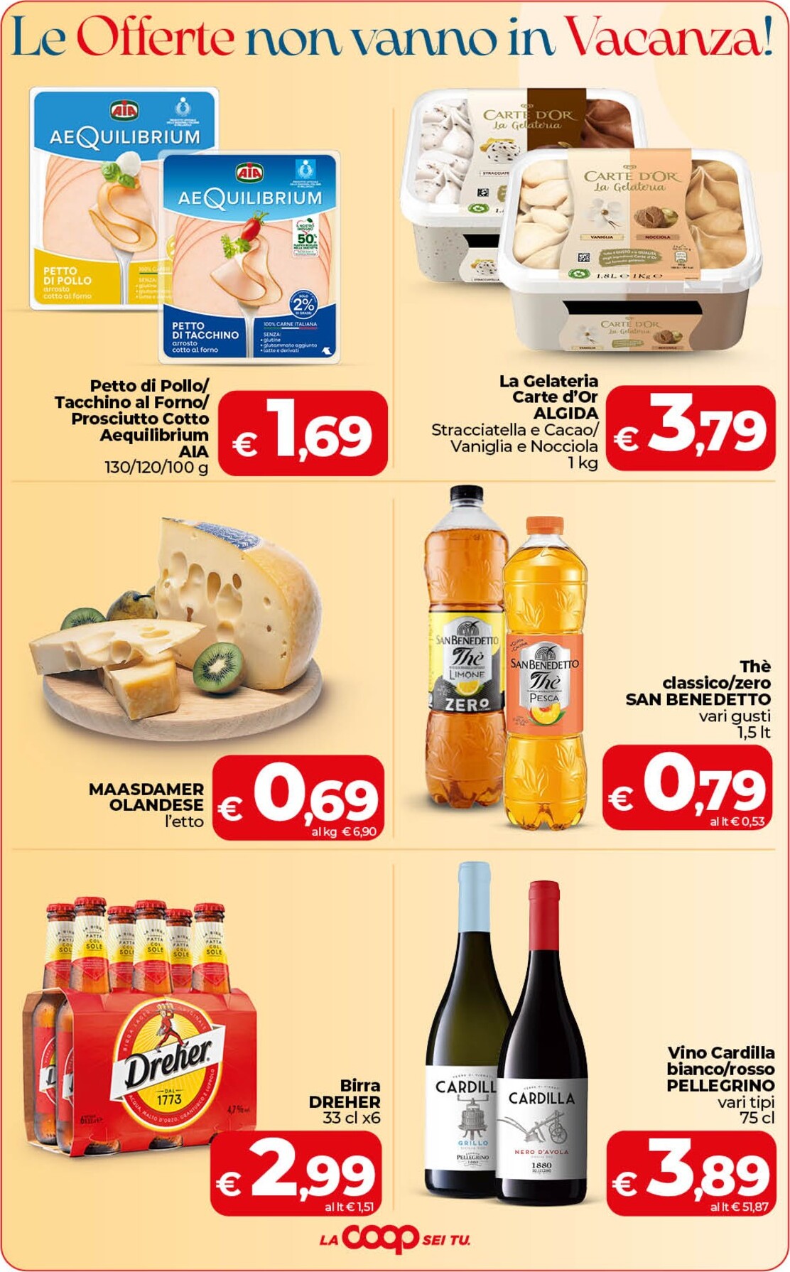 undefined 3
