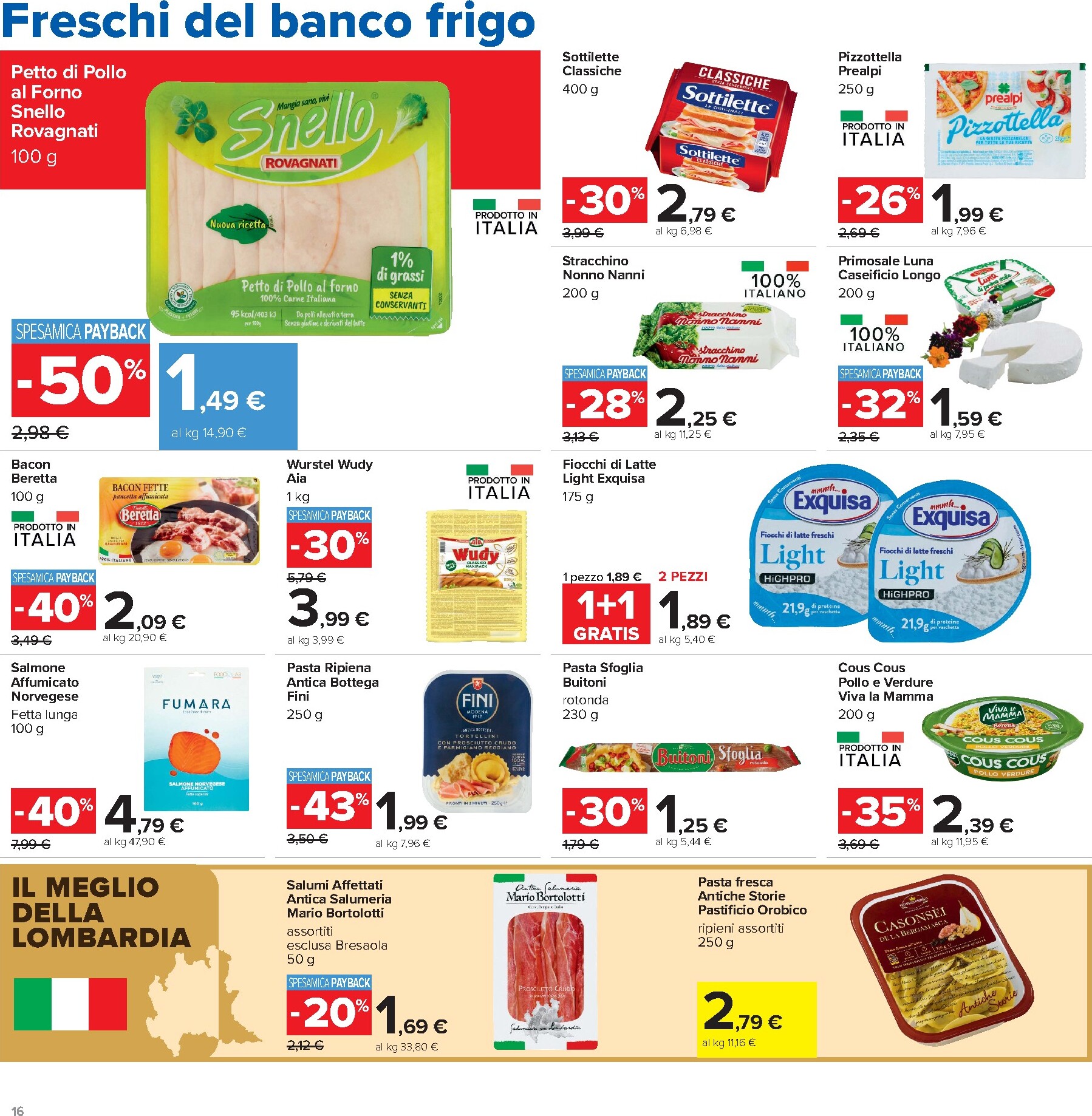 undefined 16