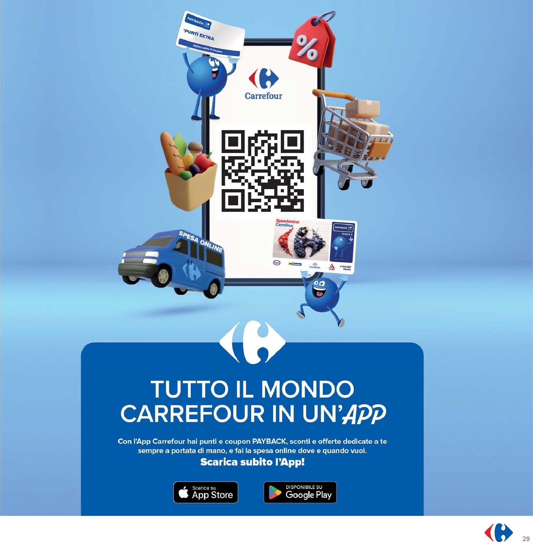 undefined 29