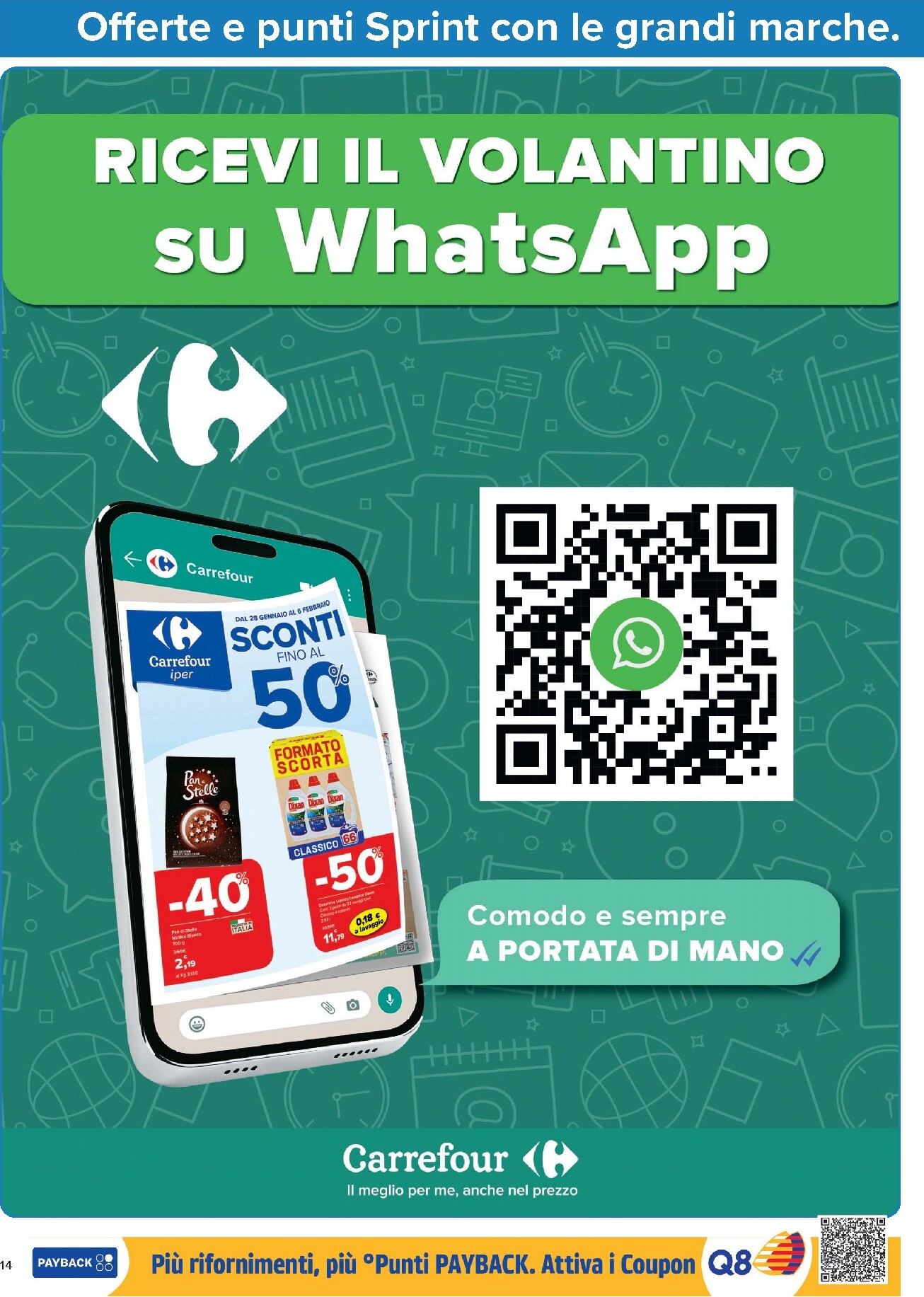 undefined 14