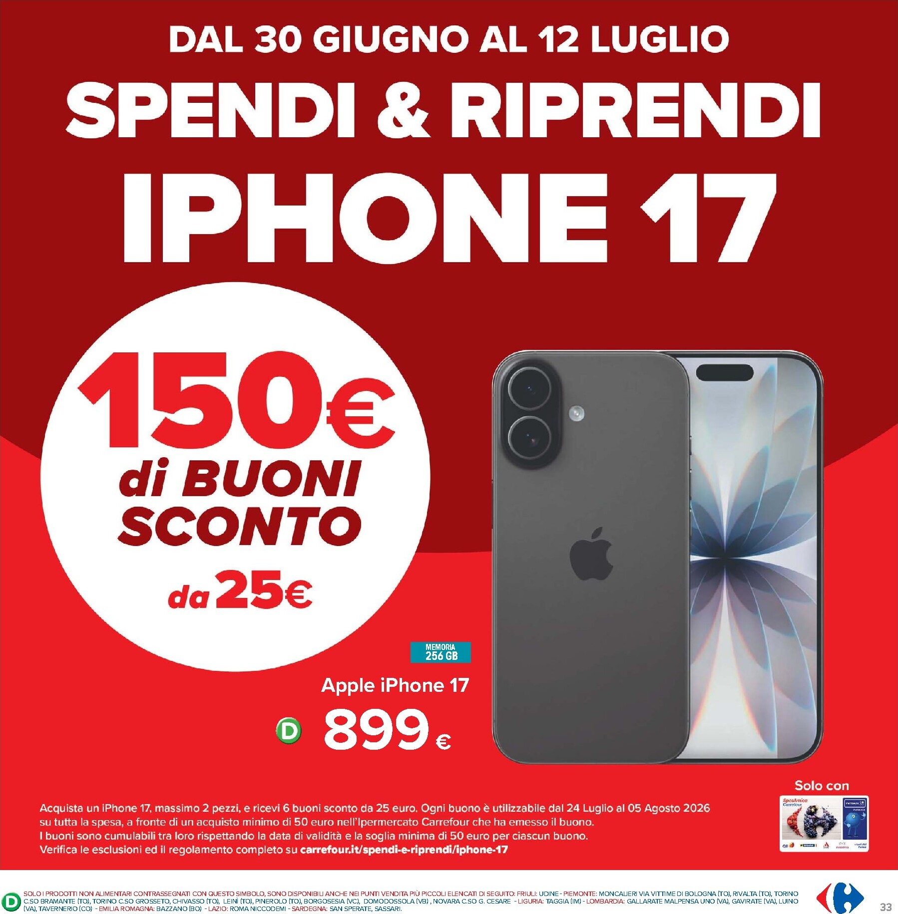 undefined 33