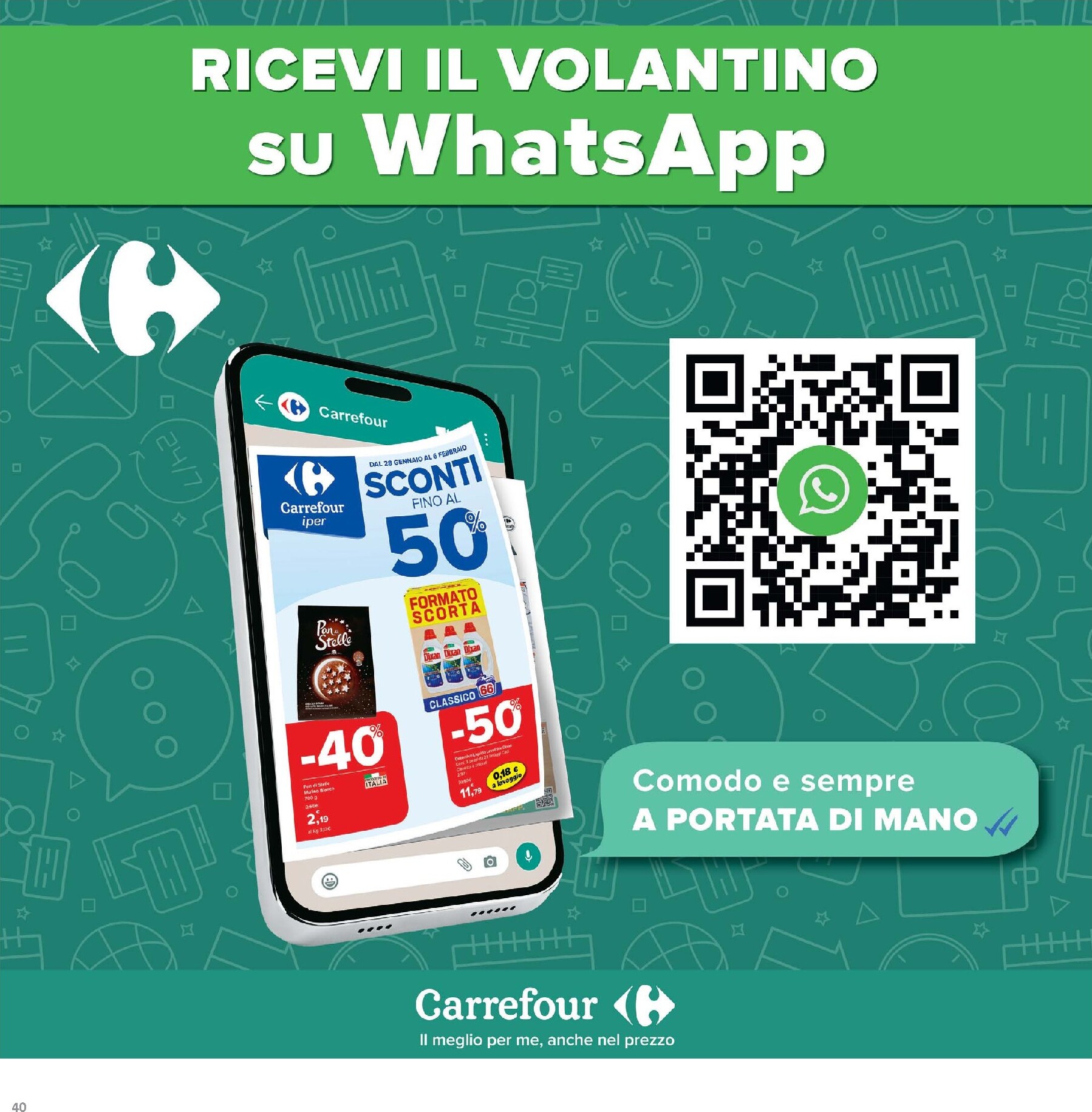 undefined 40