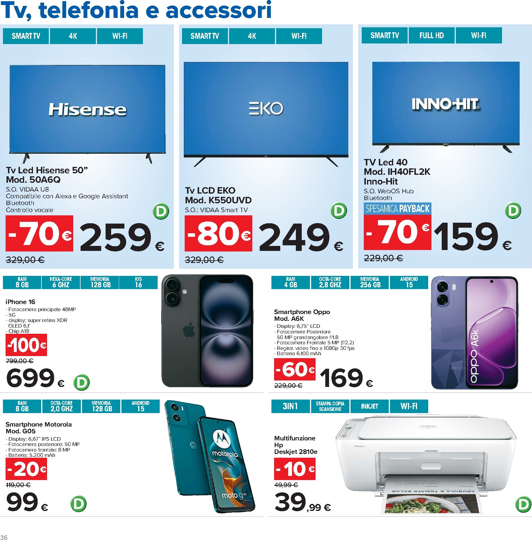 undefined 36