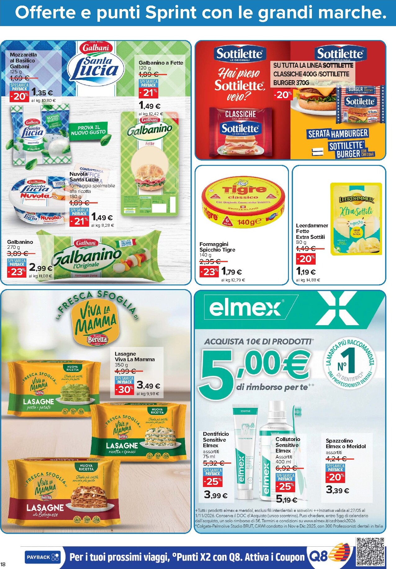 undefined 18