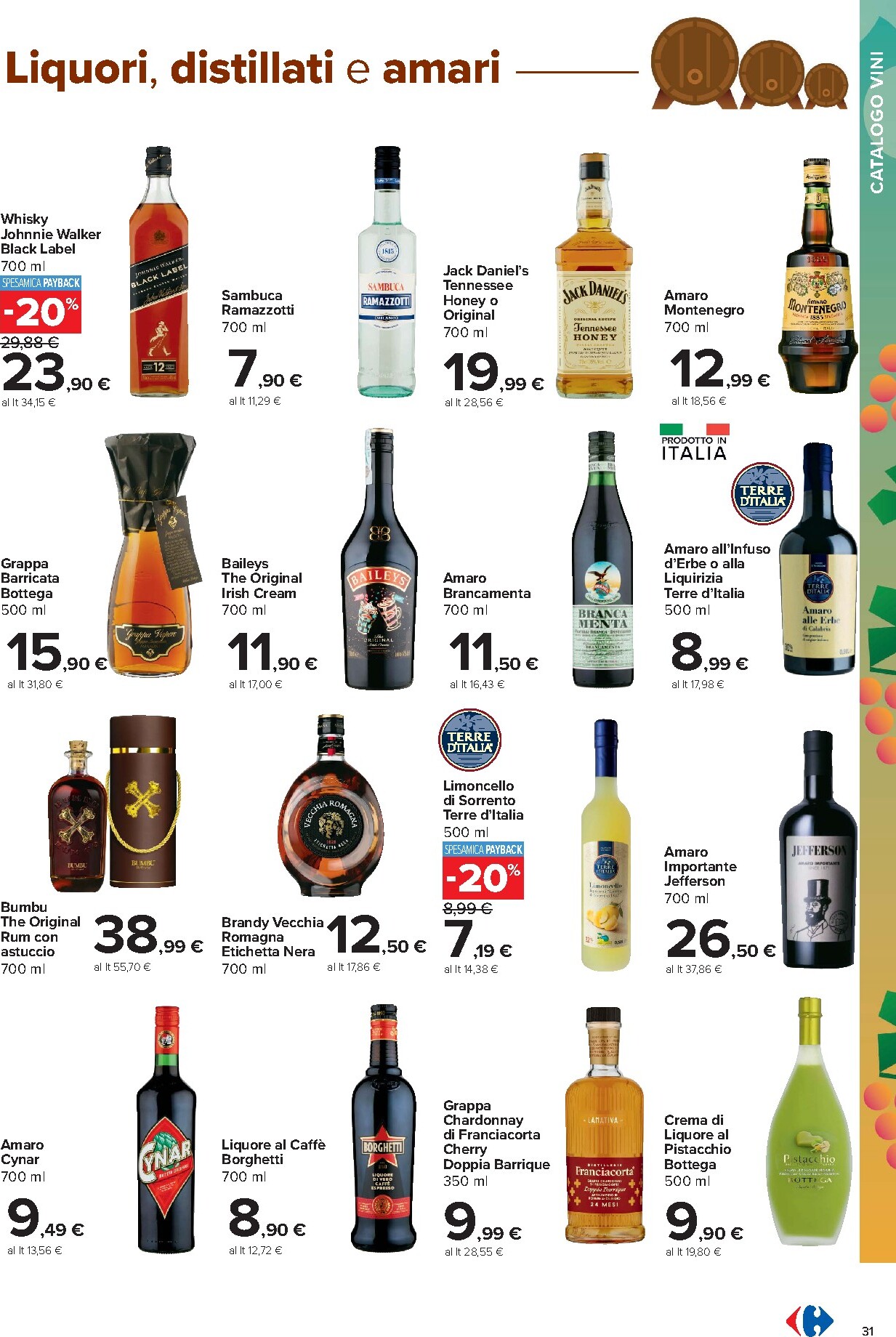 undefined 31
