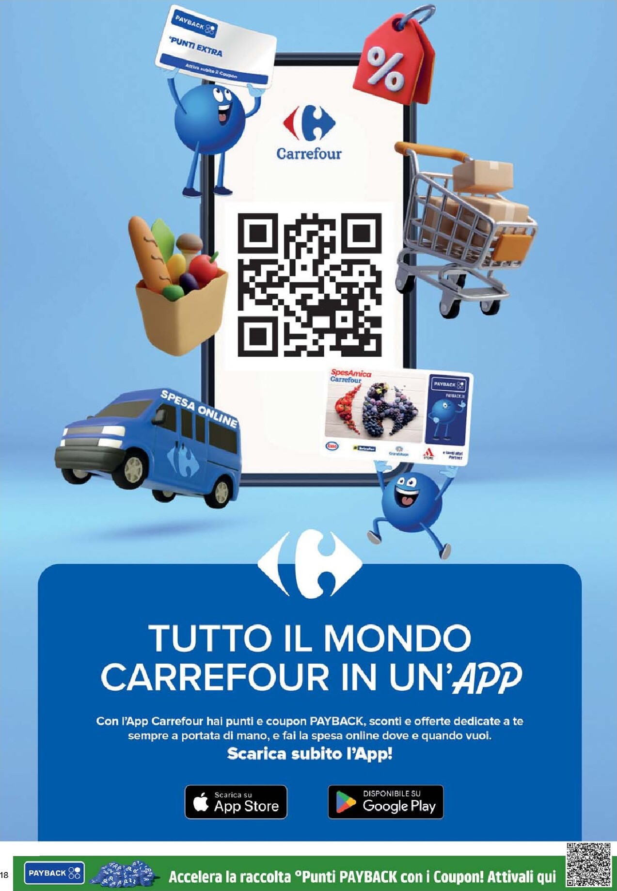 undefined 18