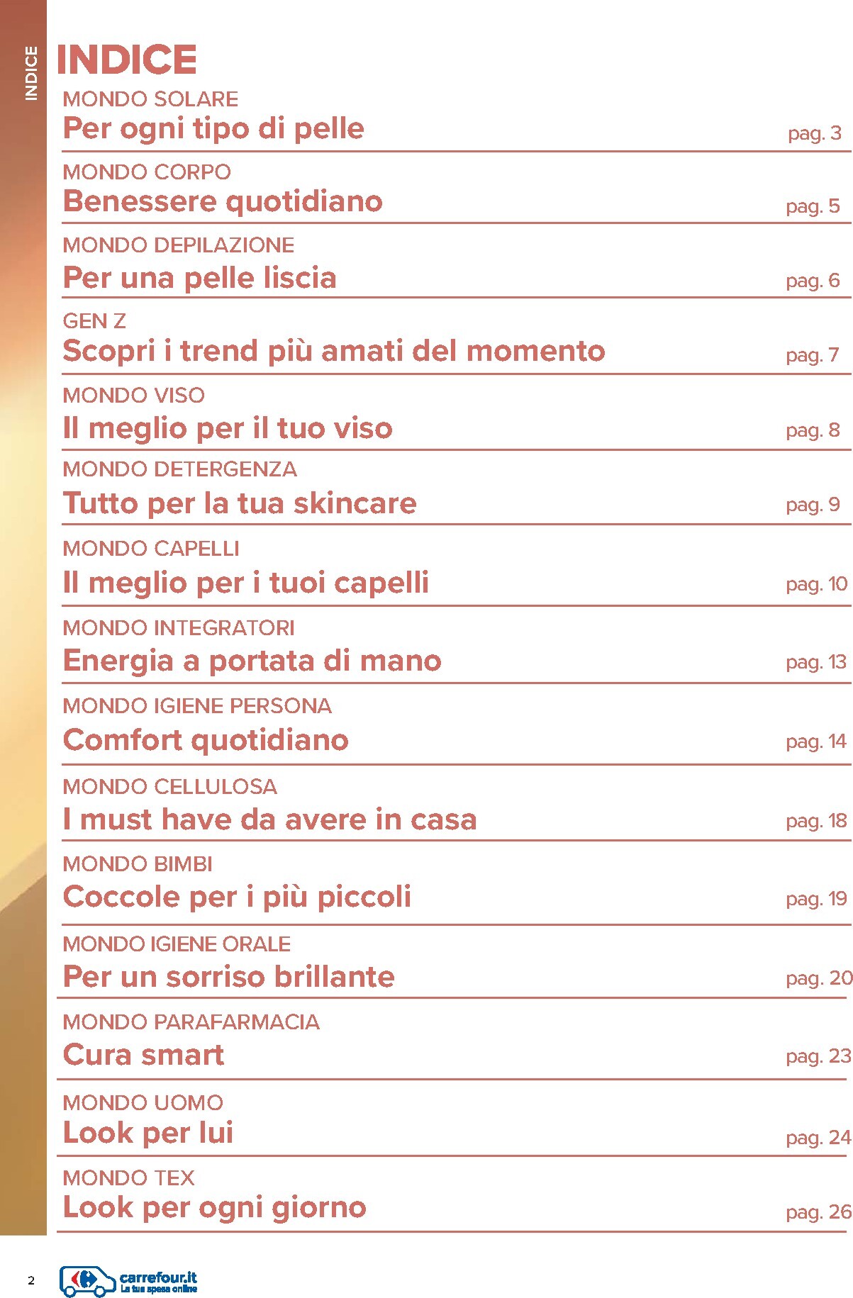 undefined 2