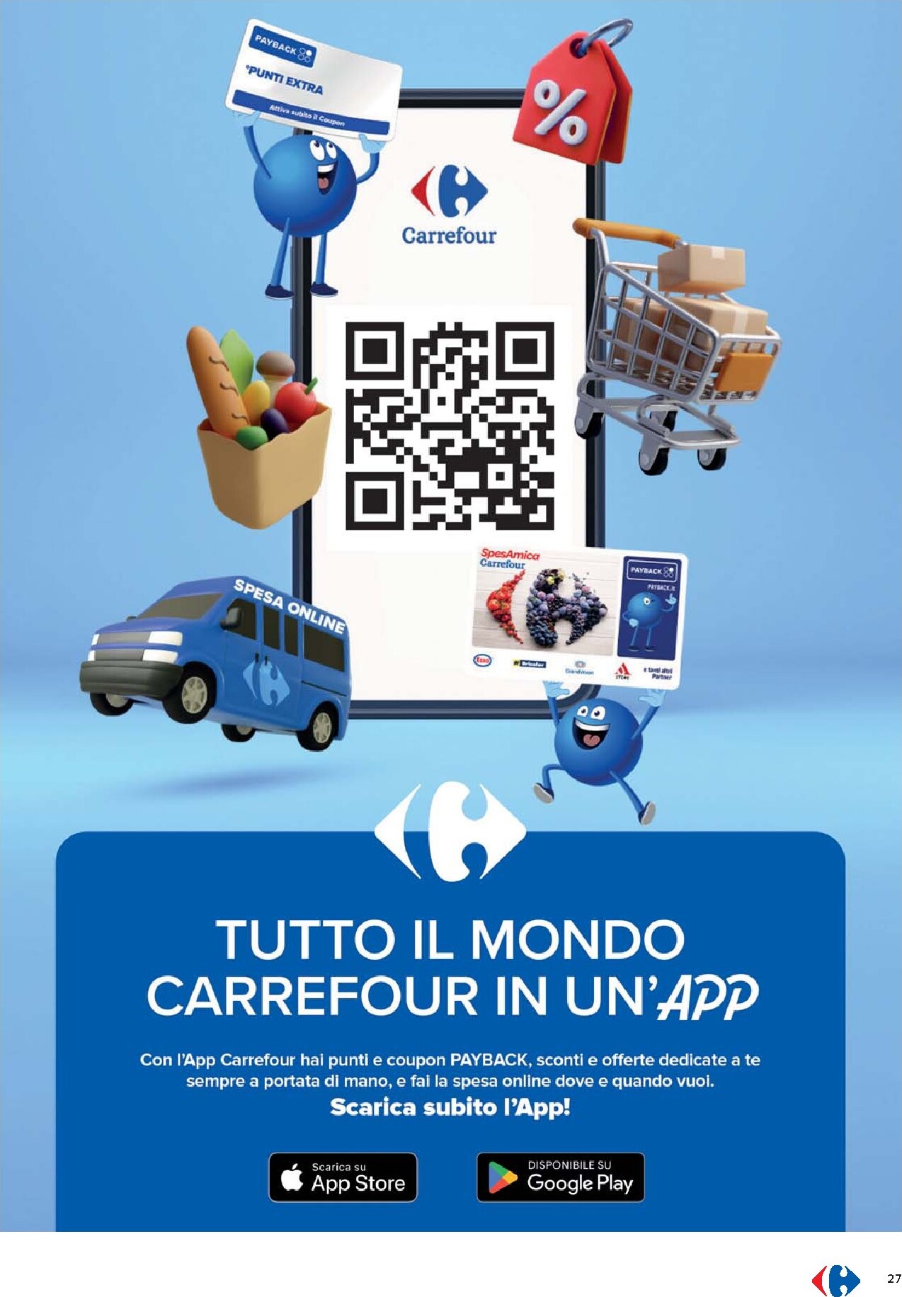 undefined 27