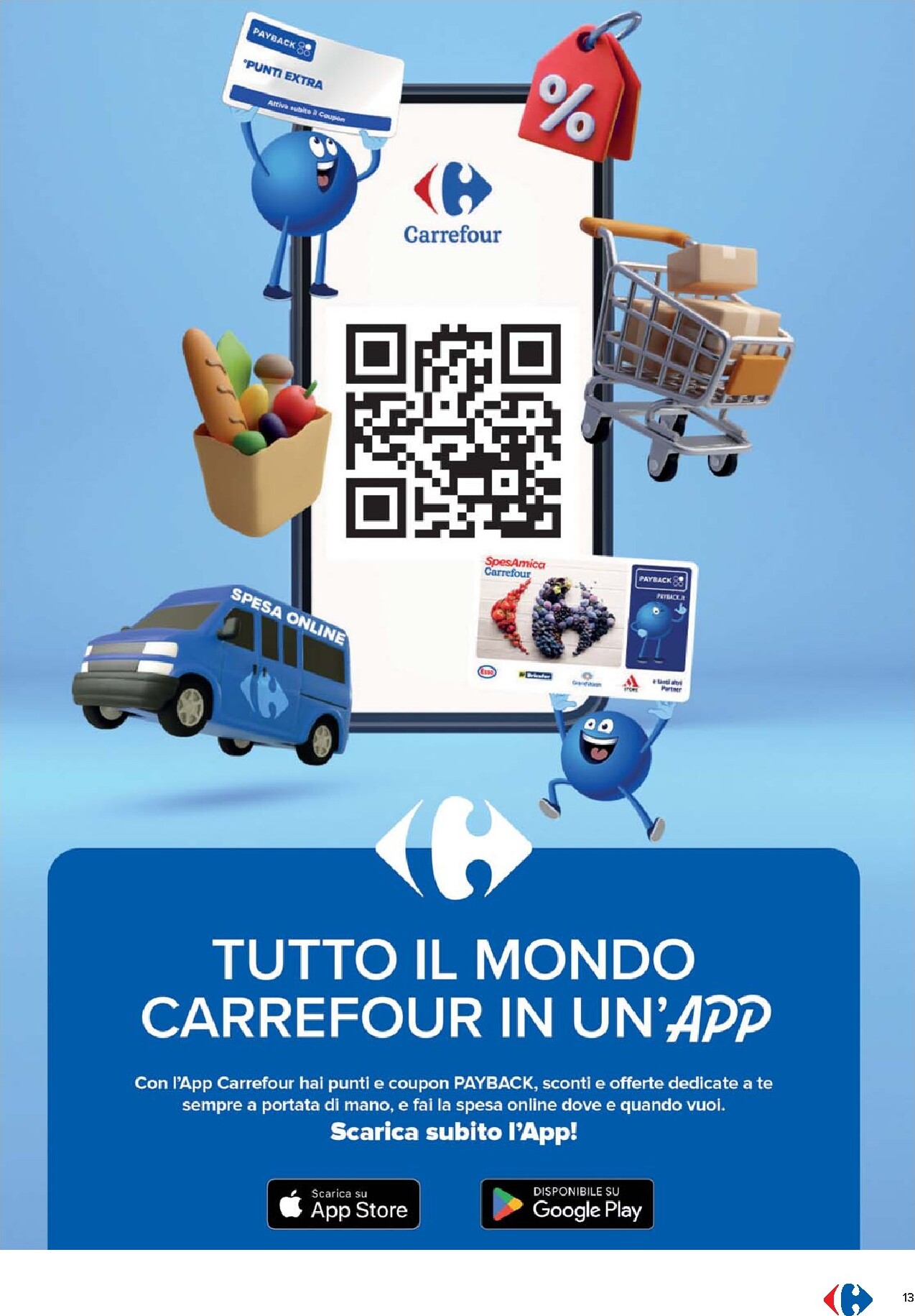 undefined 13