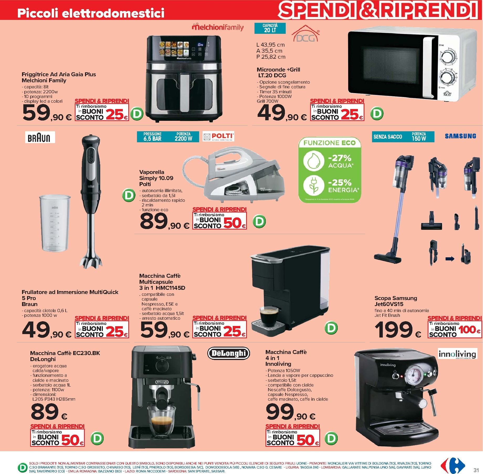 undefined 31