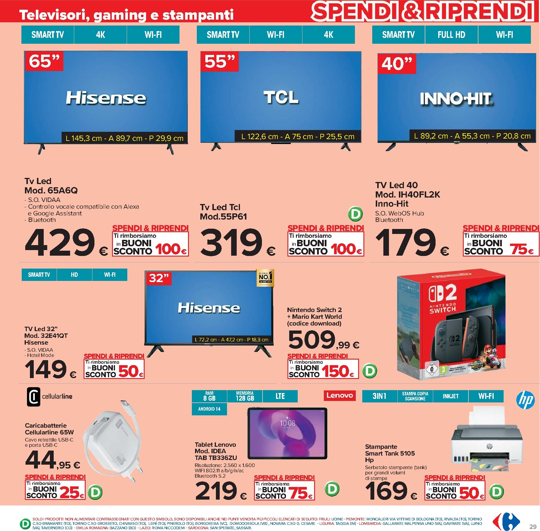 undefined 29