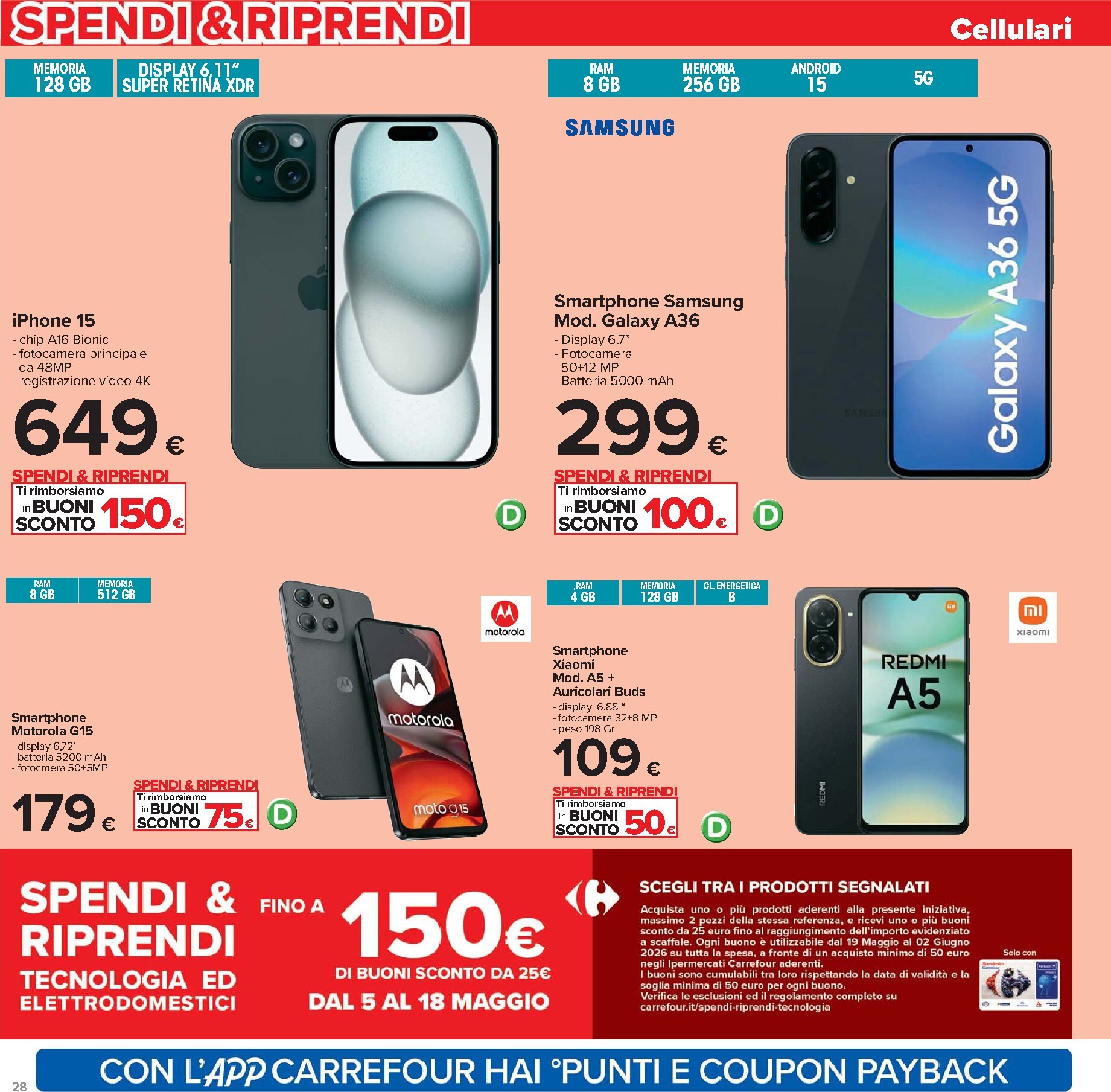 undefined 28
