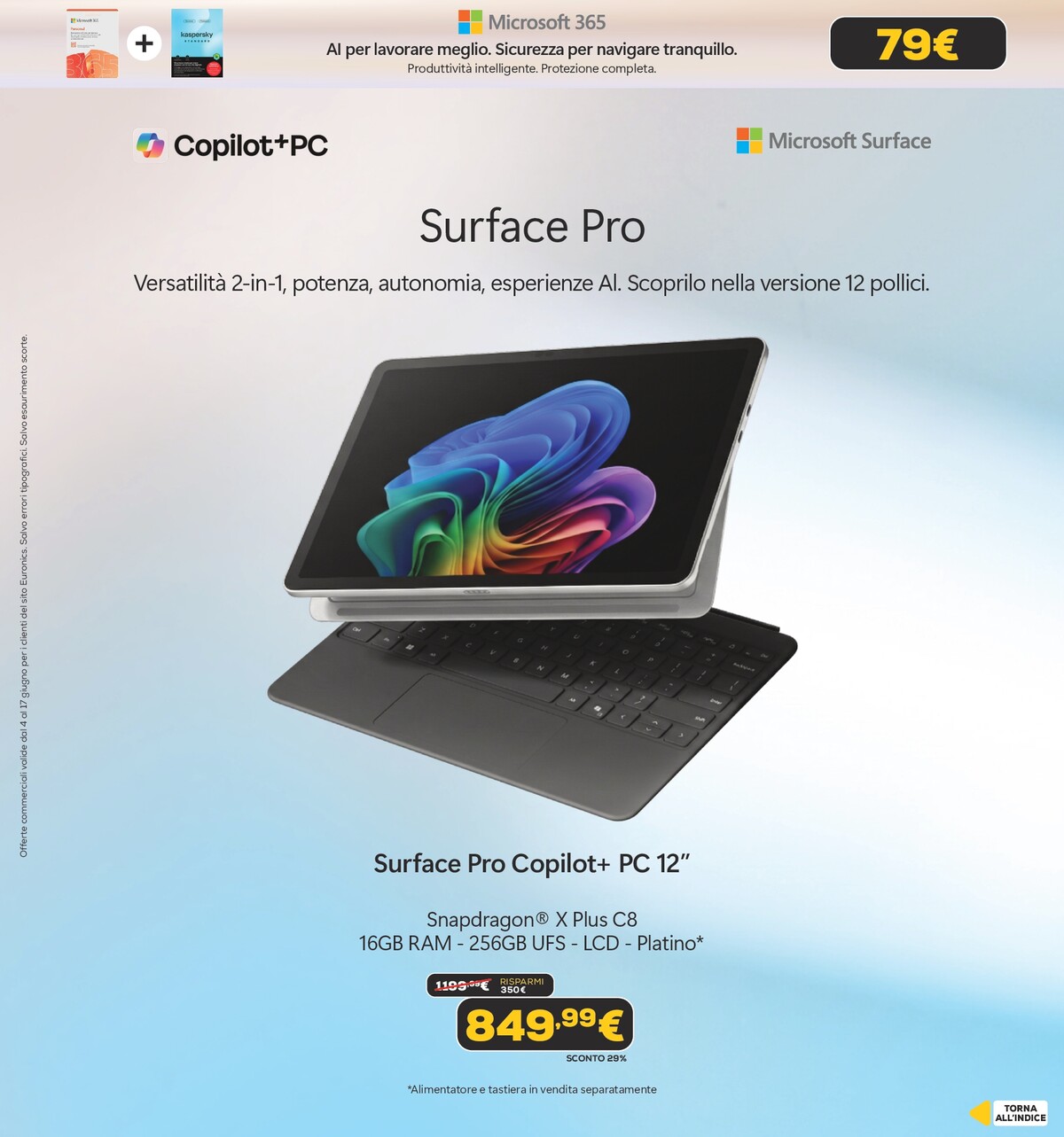 undefined 10