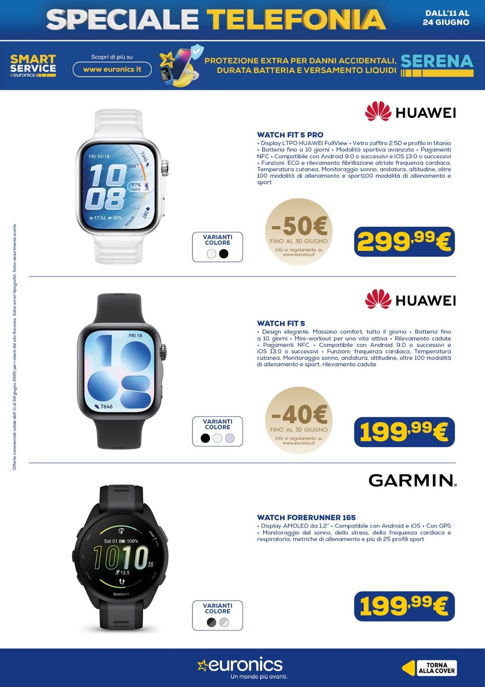 undefined 11