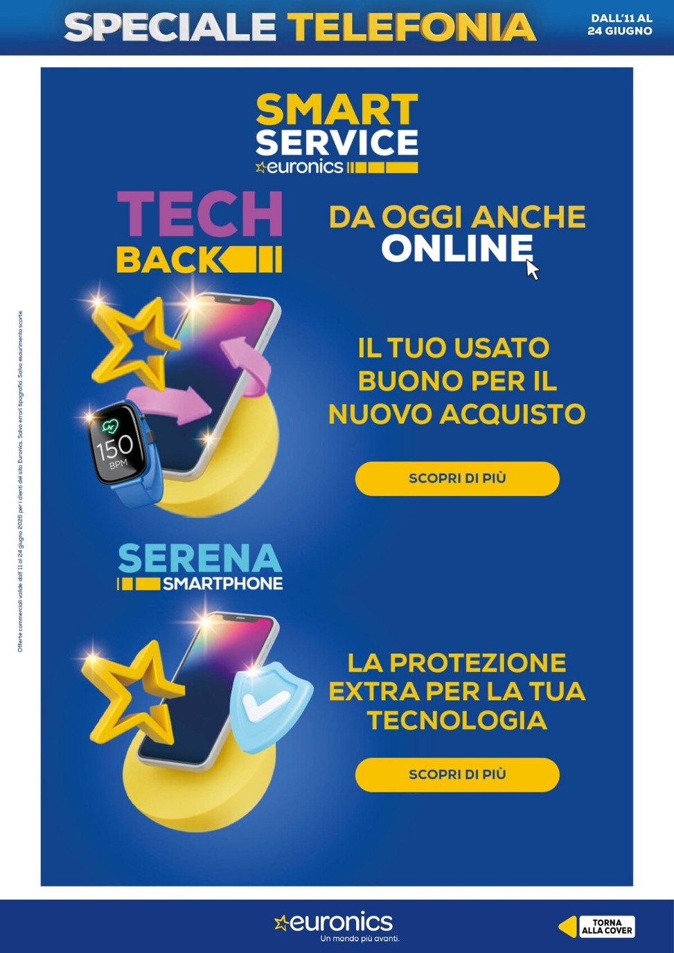 undefined 14