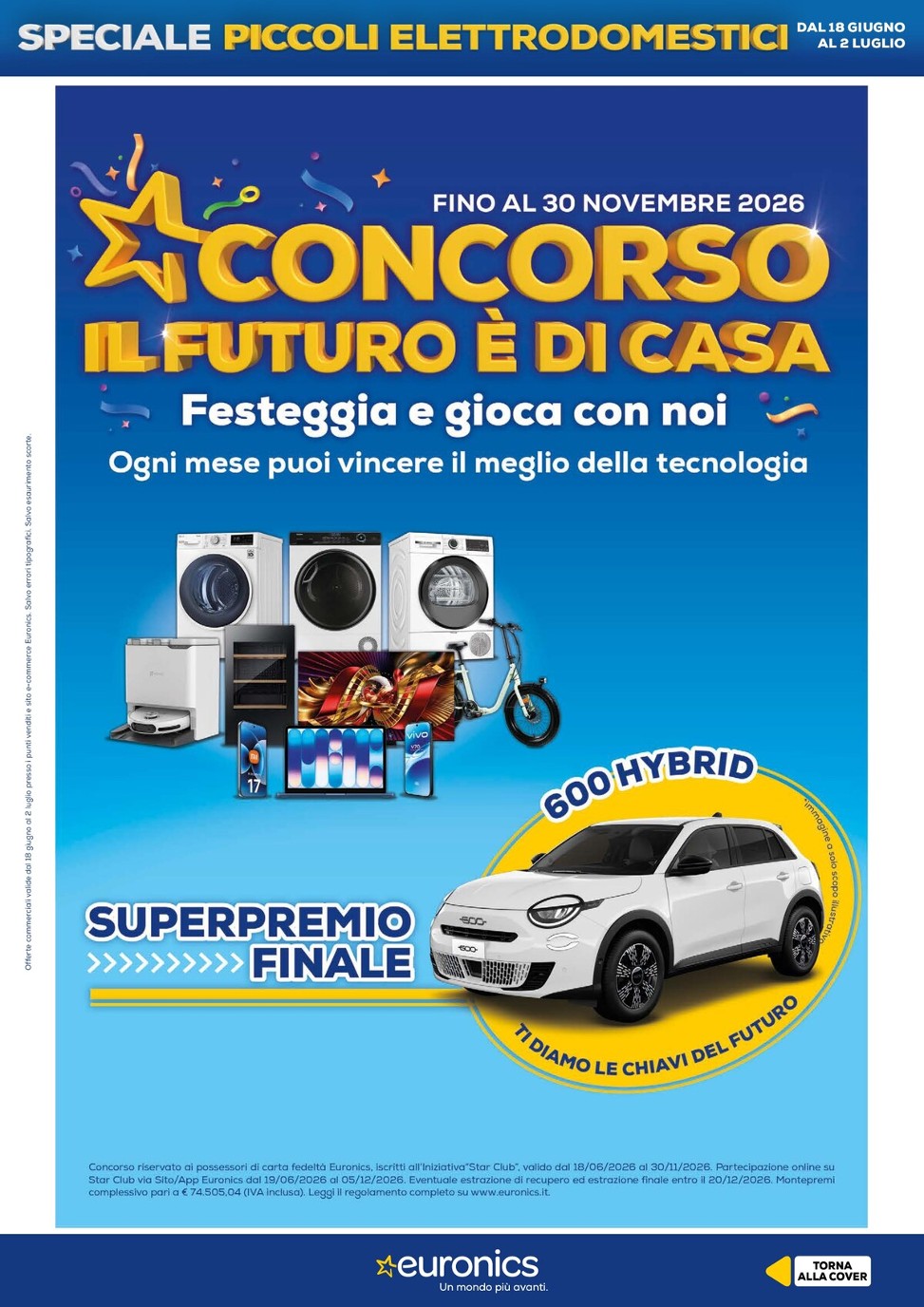undefined 2