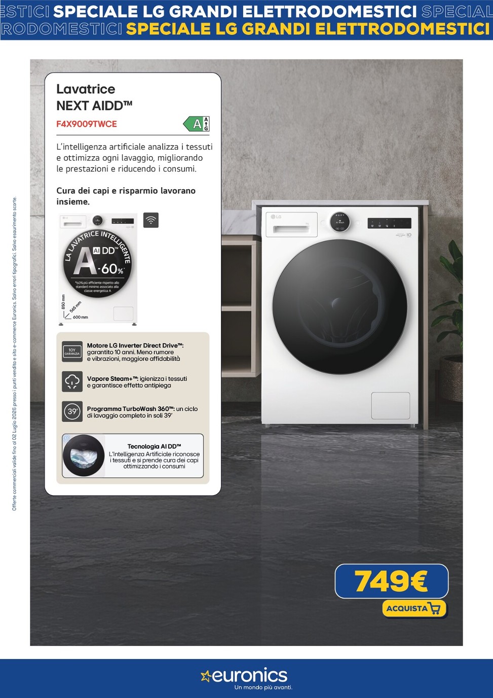 undefined 5
