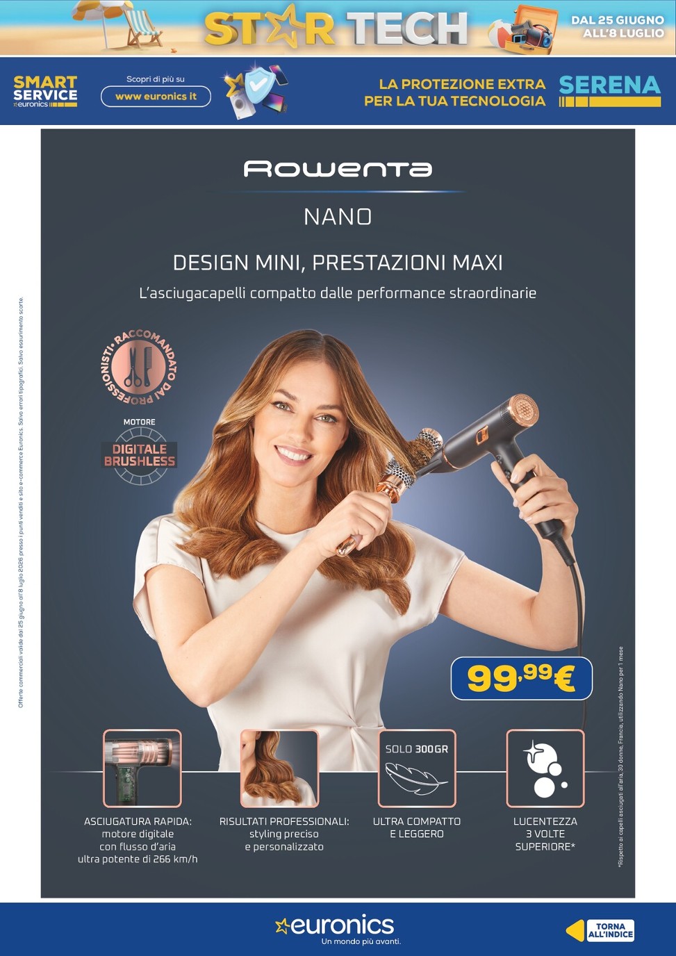 undefined 25