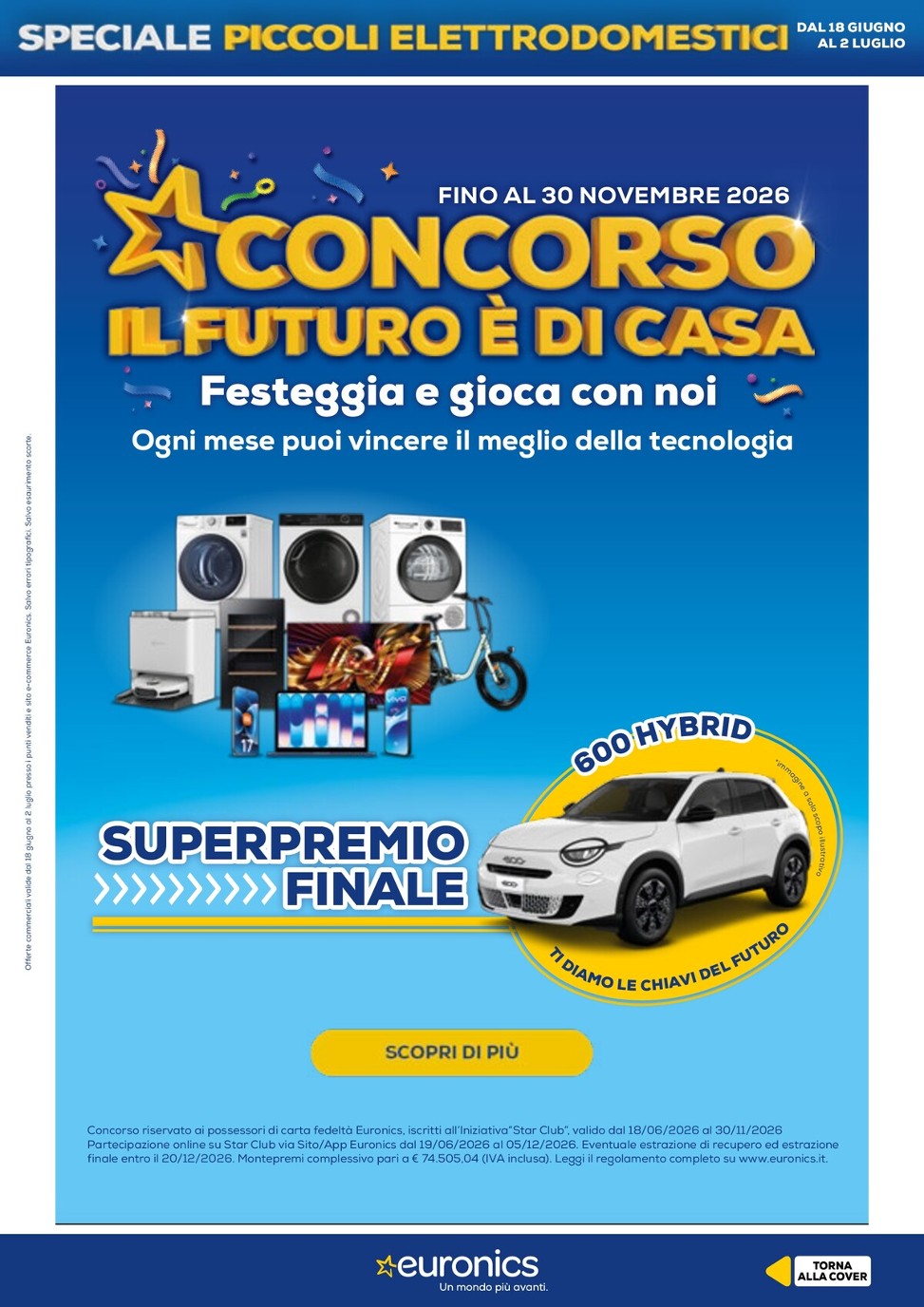 undefined 2