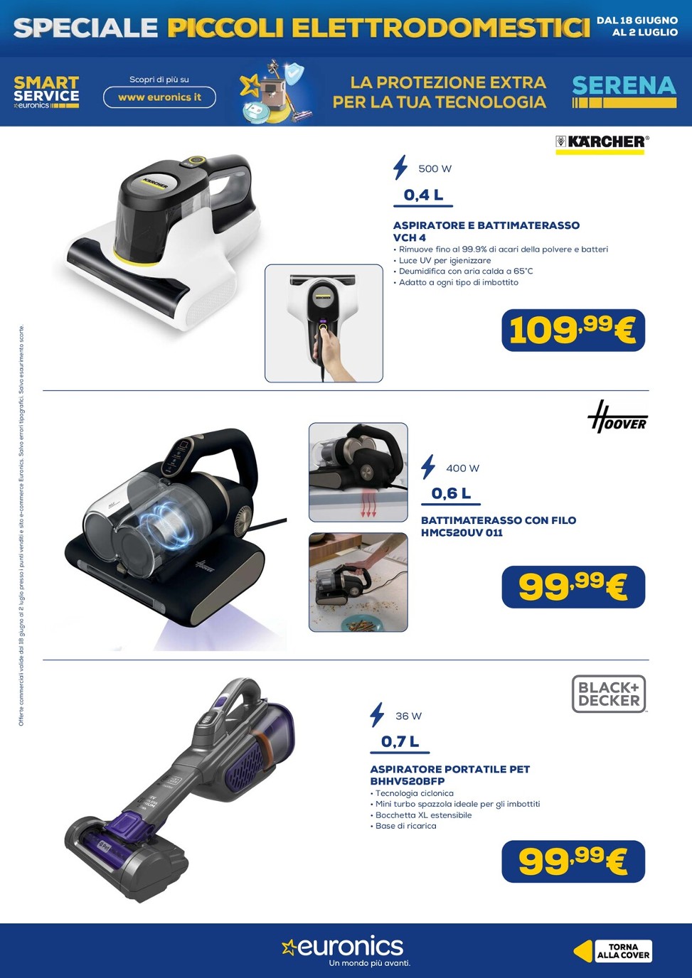 undefined 6