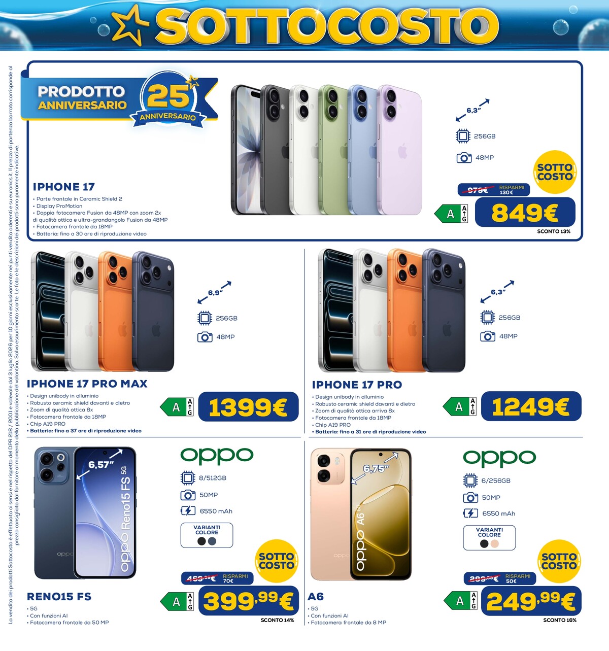 undefined 3
