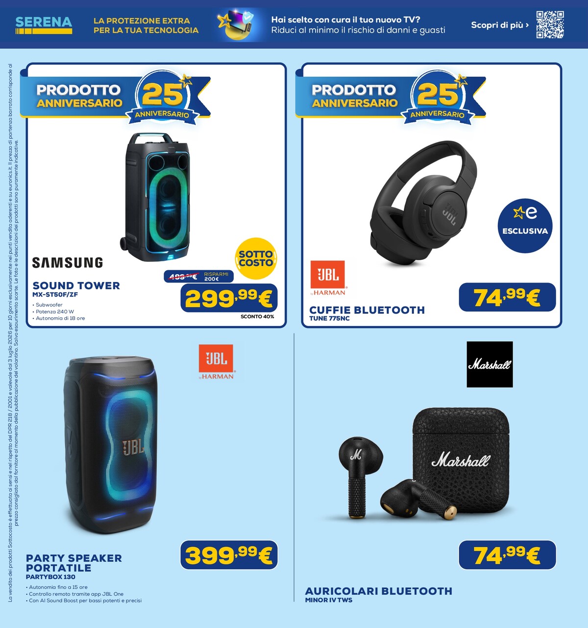 undefined 18