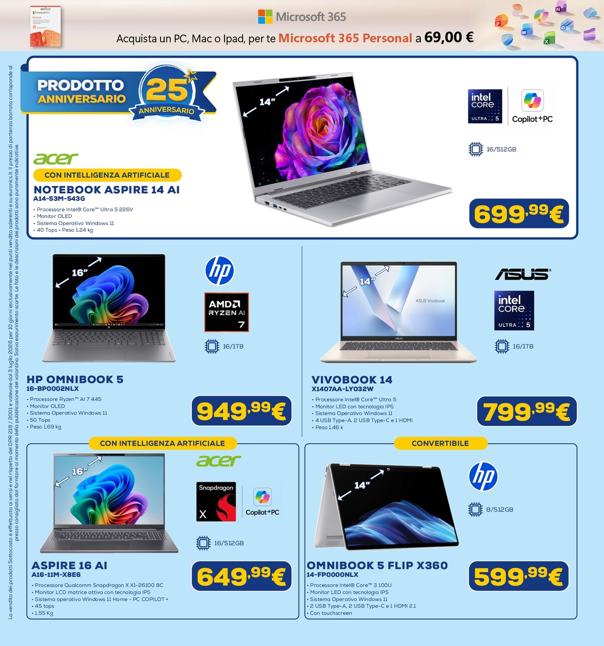 undefined 22