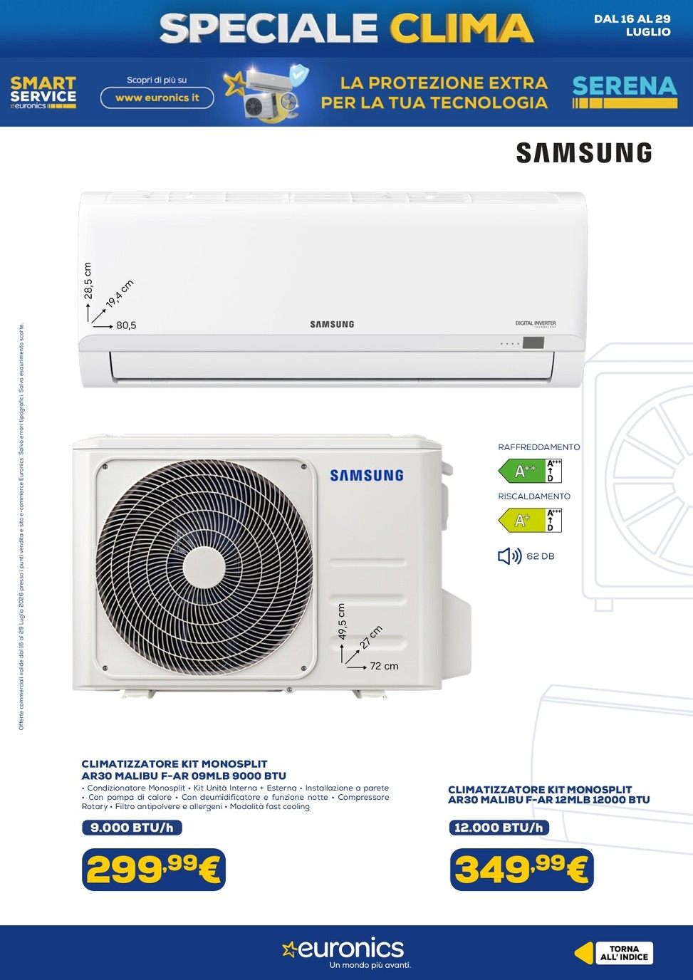 undefined 6