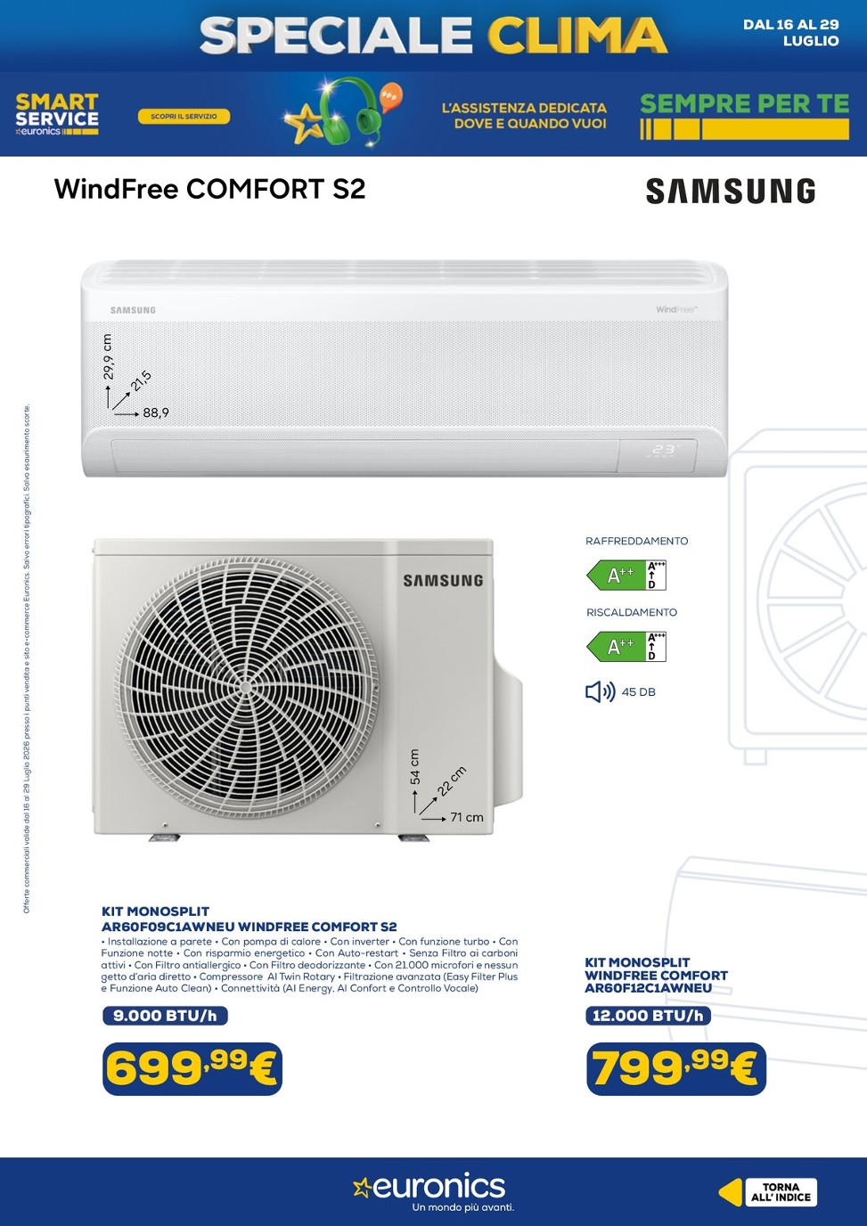 undefined 5