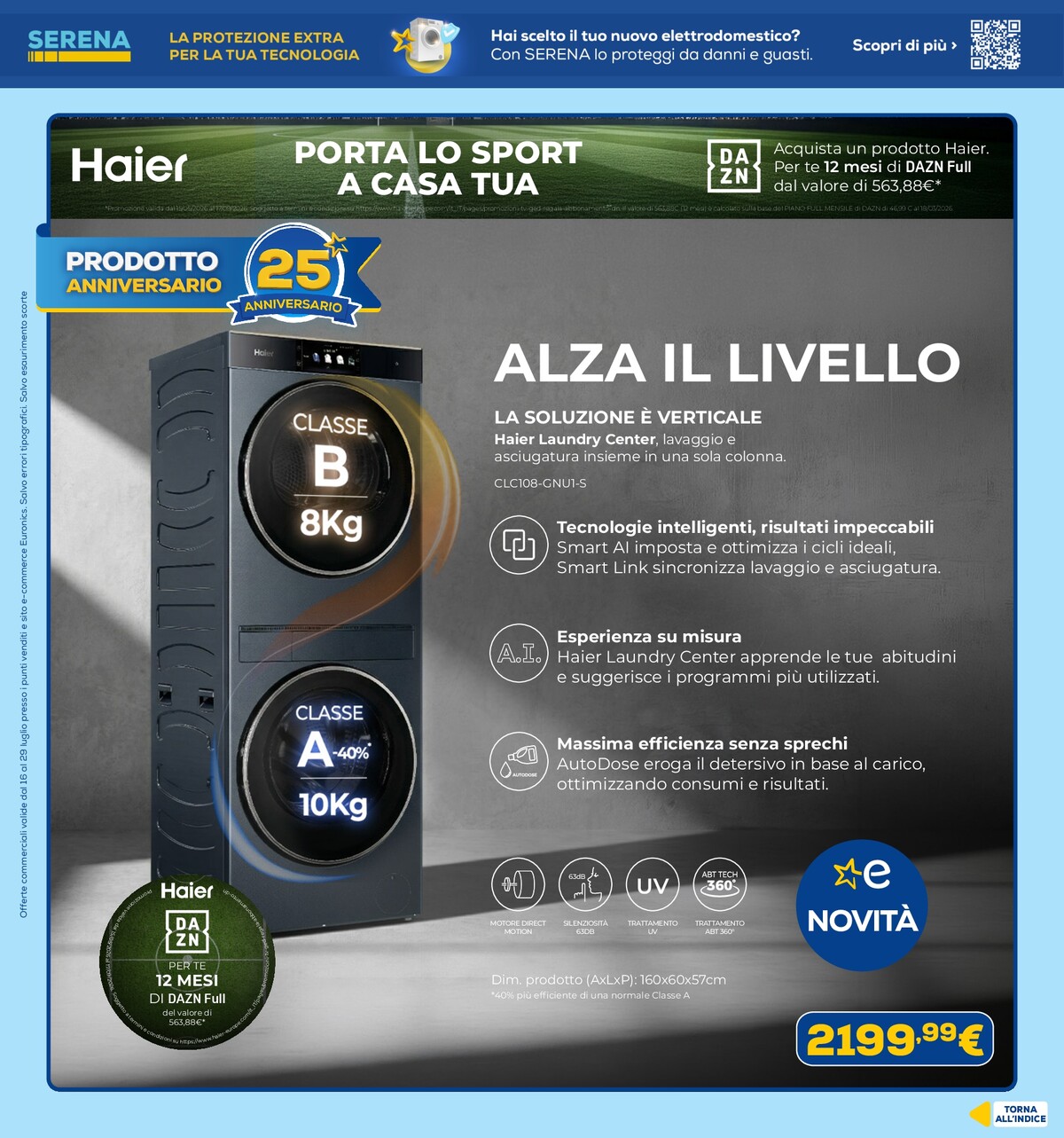 undefined 10