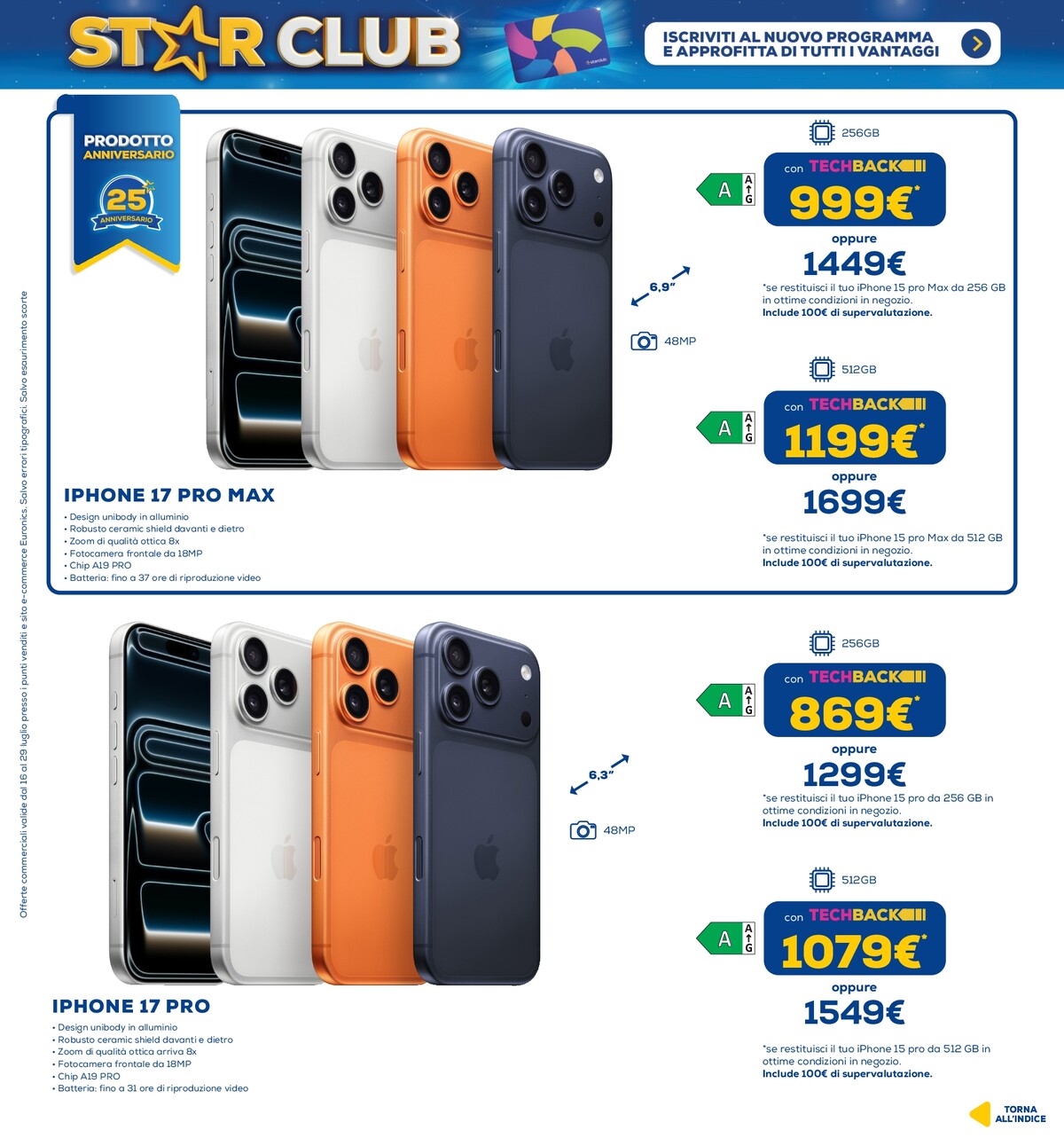 undefined 5