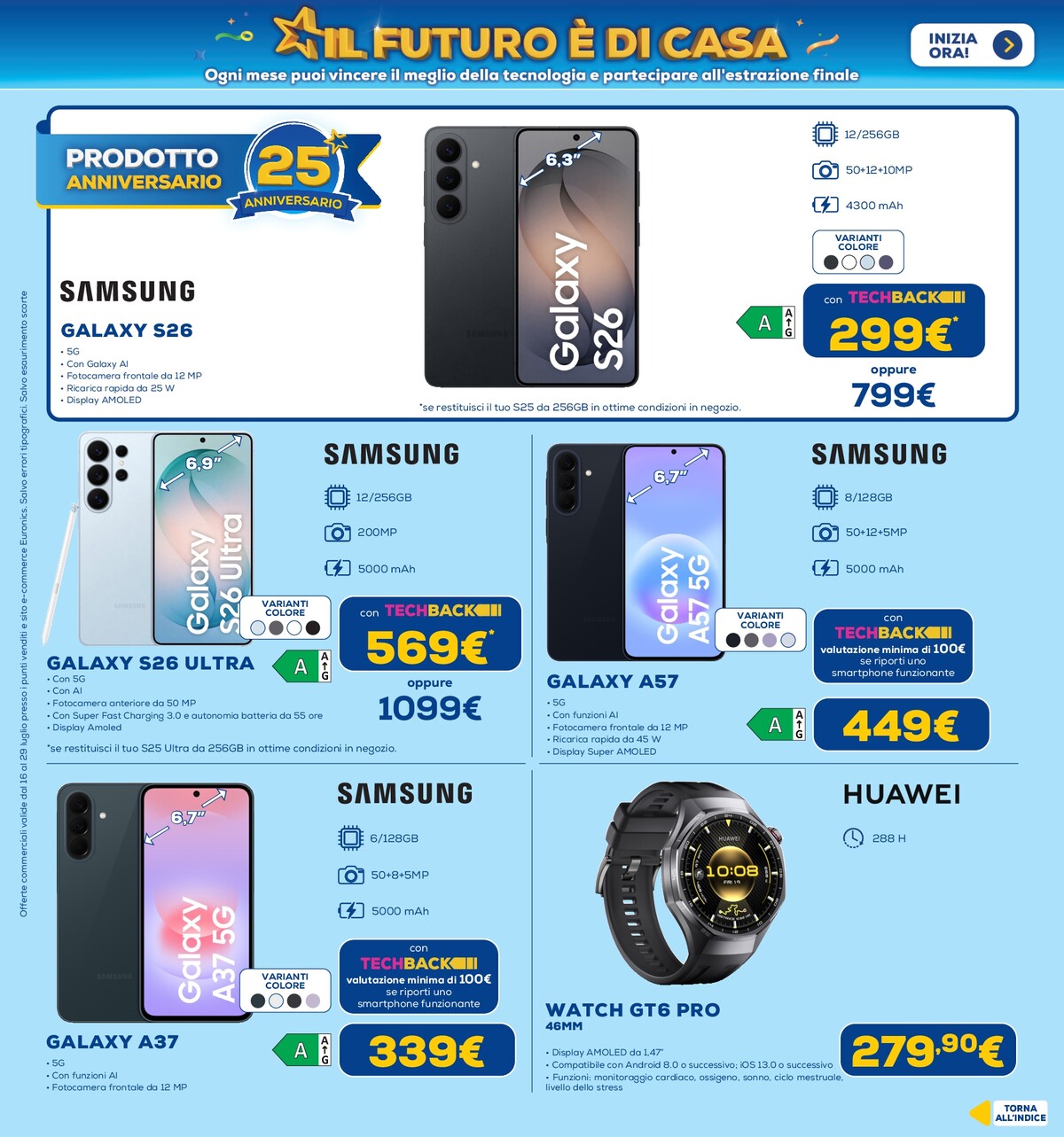 undefined 6
