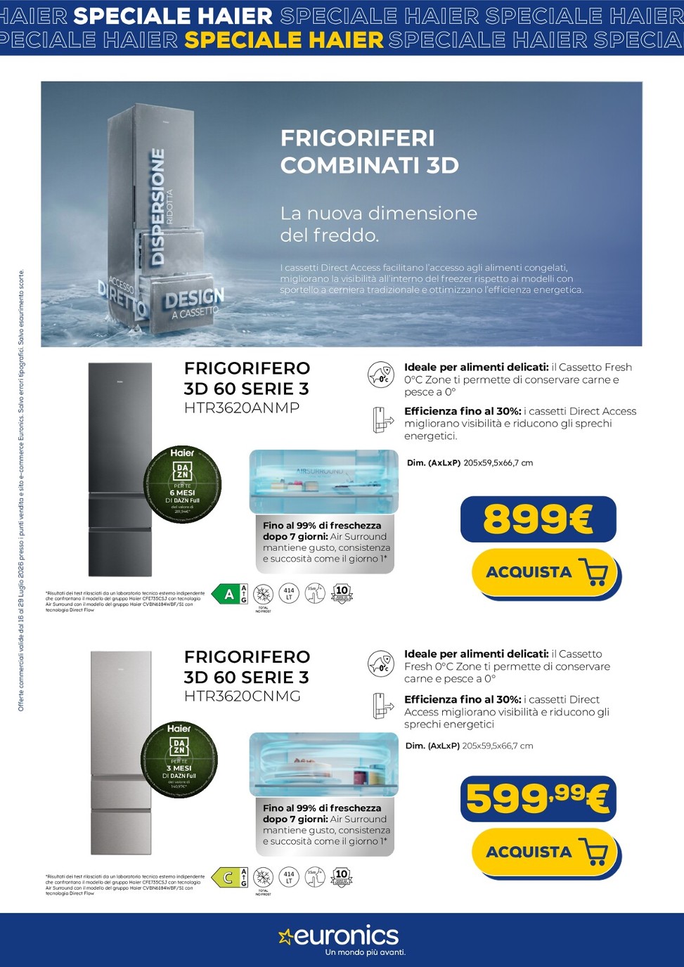 undefined 7