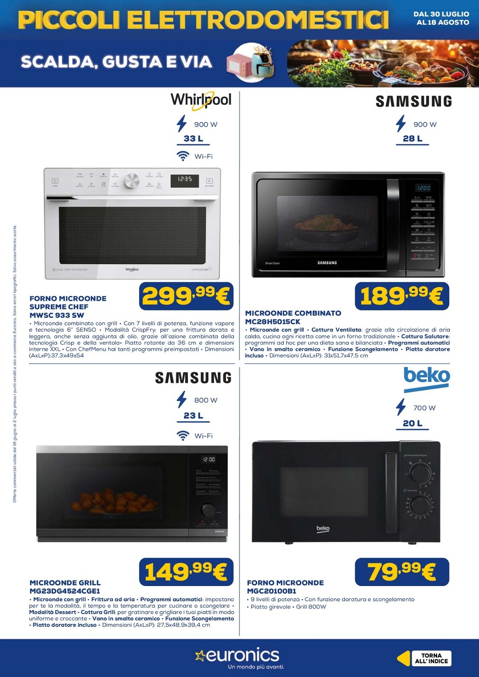 undefined 11
