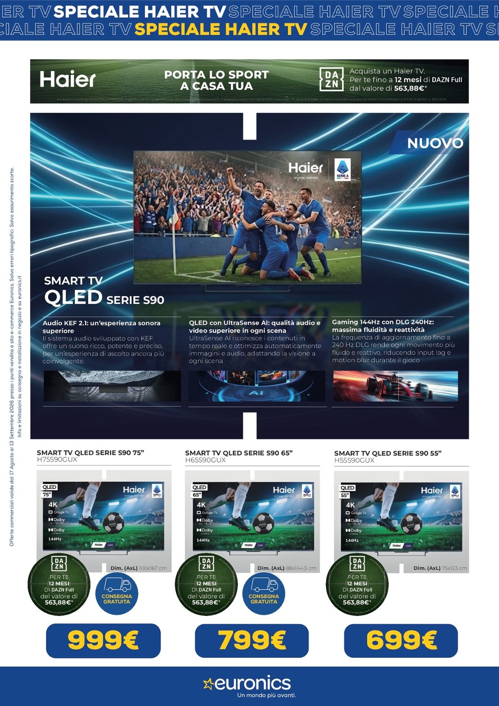 undefined 6